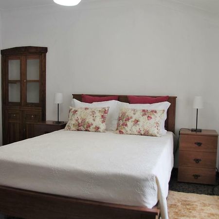 Sao Salvador da Aramenha Casa Sao Joao 빌라 외부 사진