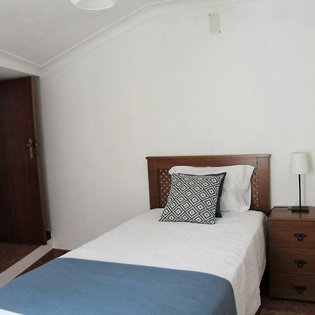 Sao Salvador da Aramenha Casa Sao Joao 빌라 외부 사진