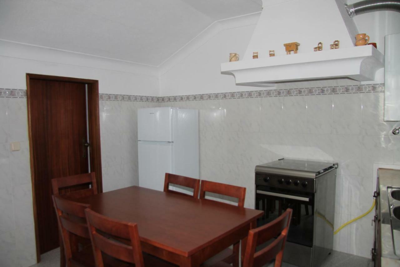 Sao Salvador da Aramenha Casa Sao Joao 빌라 외부 사진