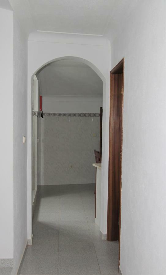 Sao Salvador da Aramenha Casa Sao Joao 빌라 외부 사진