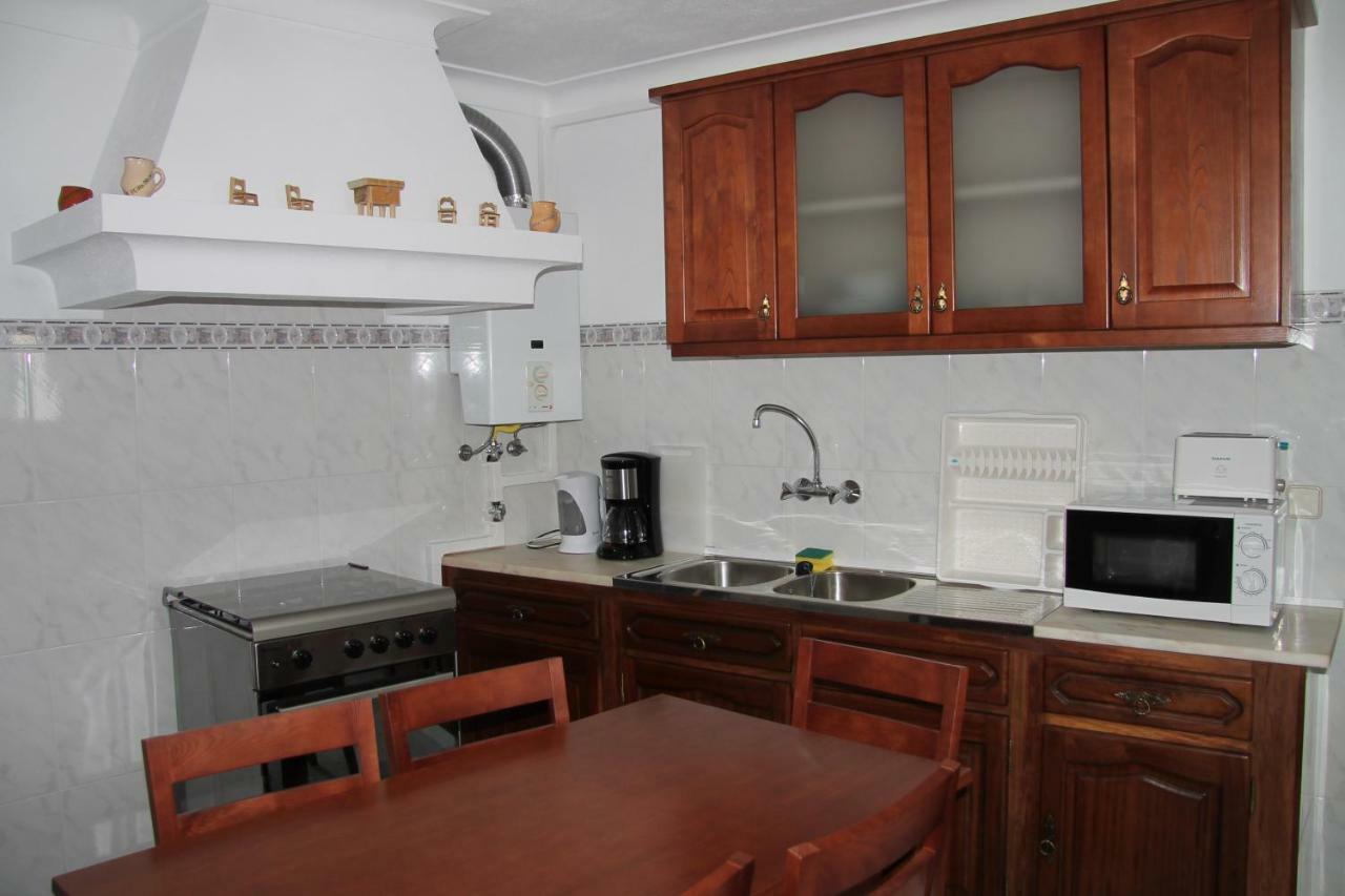Sao Salvador da Aramenha Casa Sao Joao 빌라 외부 사진