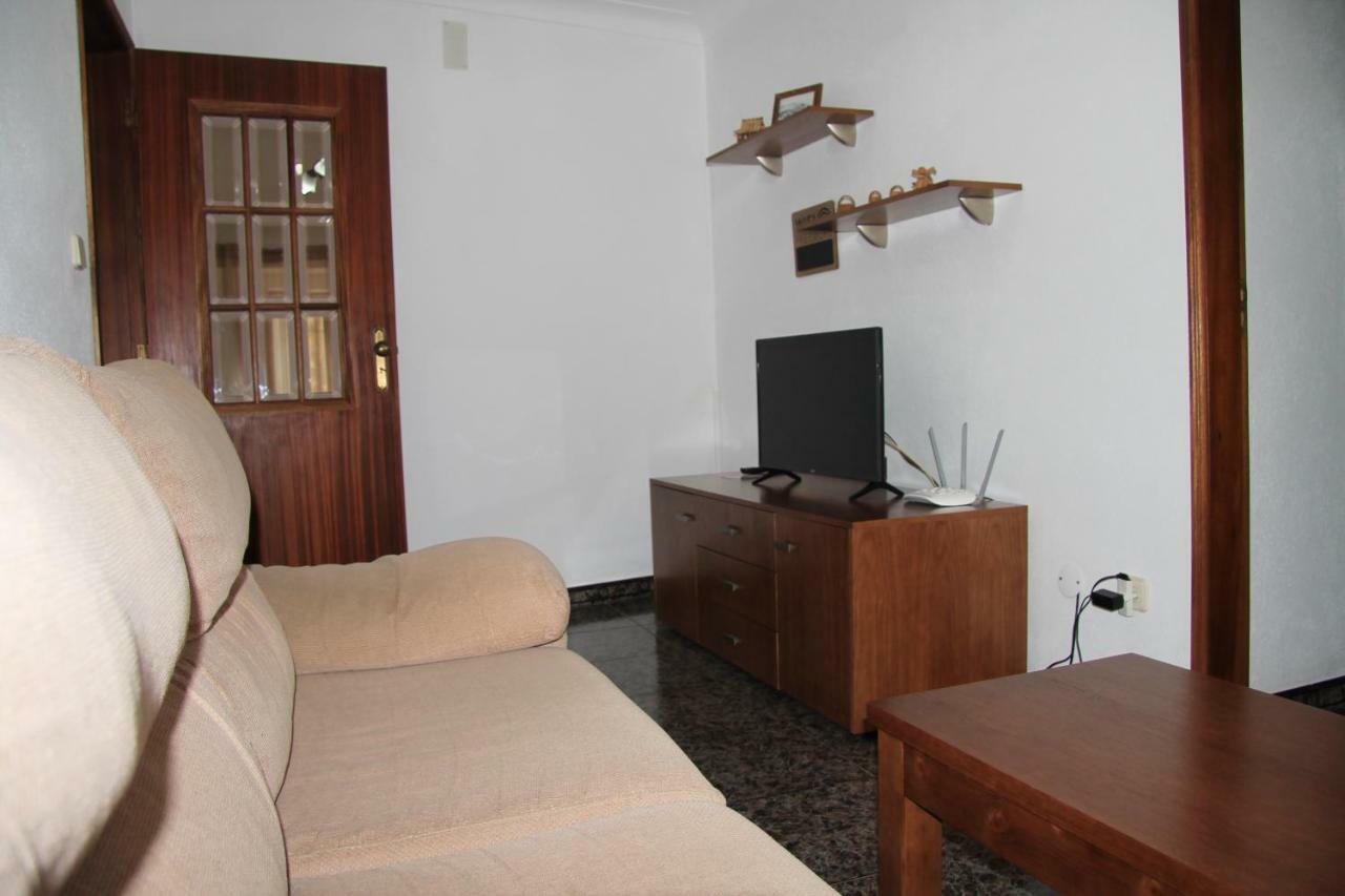Sao Salvador da Aramenha Casa Sao Joao 빌라 외부 사진